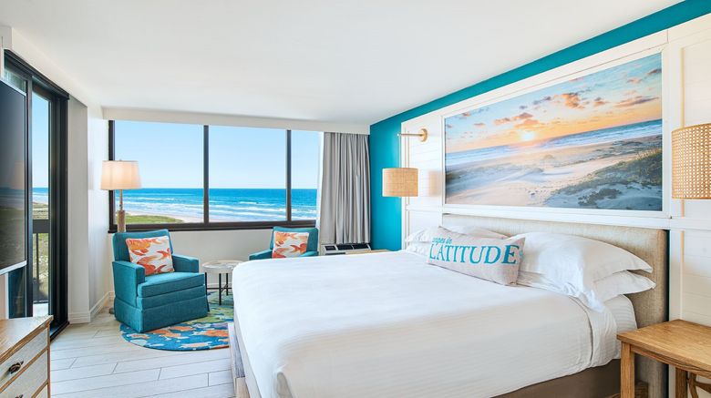 <b>Margaritaville Beach Resort South Padre Other</b>. Images powered by <a href="https://www.leonardoworldwide.com/" title="Leonardo Worldwide" target="_blank">Leonardo</a>.