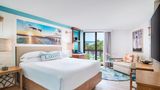 Margaritaville Beach Resort South Padre Other