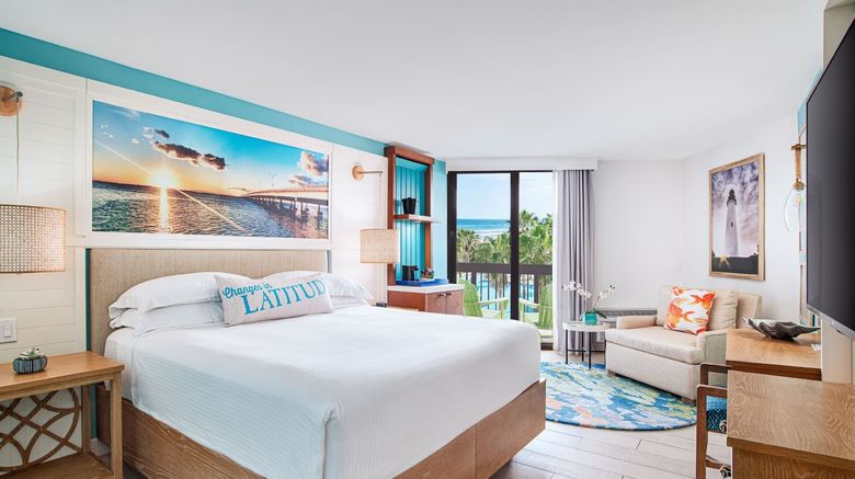 <b>Margaritaville Beach Resort South Padre Other</b>. Images powered by <a href="https://www.leonardoworldwide.com/" title="Leonardo Worldwide" target="_blank">Leonardo</a>.