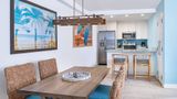 Margaritaville Beach Resort South Padre Room
