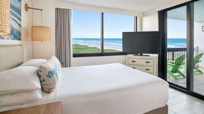 <b>Margaritaville Beach Resort South Padre Room</b>. Images powered by <a href="https://www.leonardoworldwide.com/" title="Leonardo Worldwide" target="_blank">Leonardo</a>.