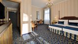 Ensana Grand Margaret Island Spa/Hotel Room