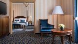 Ensana Grand Margaret Island Spa/Hotel Suite