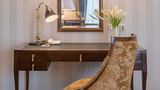 Ensana Grand Margaret Island Spa/Hotel Suite