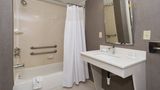 <b>SpringHill Suites by Marriott Room</b>. Images powered by <a href="https://www.leonardoworldwide.com/" title="Leonardo Worldwide" target="_blank">Leonardo</a>.