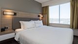 <b>SpringHill Suites by Marriott Suite</b>. Images powered by <a href="https://www.leonardoworldwide.com/" title="Leonardo Worldwide" target="_blank">Leonardo</a>.