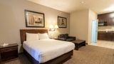 BCMInns Lac La Biche Room