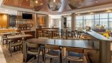 SpringHill Suites Charlotte Southwest Restaurant