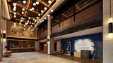 Four Points by Sheraton Yiyang Exterior