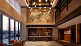 Four Points by Sheraton Yiyang Exterior