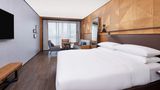Four Points by Sheraton Yiyang Room