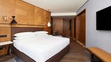 Four Points by Sheraton Yiyang Suite