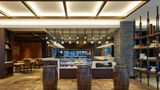 Four Points by Sheraton Yiyang Restaurant