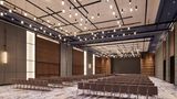 Four Points by Sheraton Yiyang Meeting