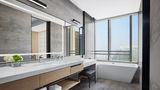 Changzhou Marriott Hotel Jintan Room