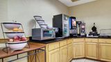 <b>Columbia Inn & Suites Restaurant</b>. Images powered by <a href="https://www.leonardoworldwide.com/" title="Leonardo Worldwide" target="_blank">Leonardo</a>.