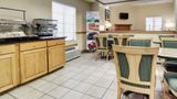 <b>Columbia Inn & Suites Restaurant</b>. Images powered by <a href="https://www.leonardoworldwide.com/" title="Leonardo Worldwide" target="_blank">Leonardo</a>.