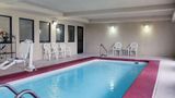 <b>Columbia Inn & Suites Pool</b>. Images powered by <a href="https://www.leonardoworldwide.com/" title="Leonardo Worldwide" target="_blank">Leonardo</a>.
