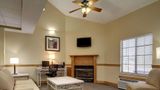 <b>Columbia Inn & Suites Room</b>. Images powered by <a href="https://www.leonardoworldwide.com/" title="Leonardo Worldwide" target="_blank">Leonardo</a>.