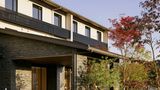 Fairfield by Marriott Hiroshima Sera Exterior