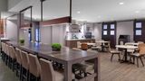 Residence Inn St. Louis West County Restaurant