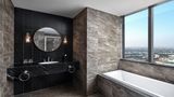 Sheraton Hai Phong Room