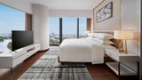 Sheraton Hai Phong Room