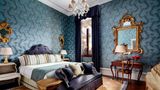 <b>The Gritti Palace, Luxury Collection Room</b>. Images powered by <a href="https://www.leonardoworldwide.com/" title="Leonardo Worldwide" target="_blank">Leonardo</a>.