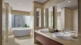 Danang Marriott Resort & Spa Room