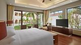 Danang Marriott Resort & Spa Room