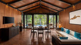 Taj Exotica Resort & Spa, Andamans Suite