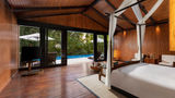 Taj Exotica Resort & Spa, Andamans Suite