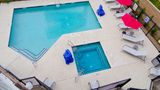<b>Holiday Inn Express & Stes Phoenix-Tempe Pool</b>. Images powered by <a href="https://www.leonardoworldwide.com/" title="Leonardo Worldwide" target="_blank">Leonardo</a>.