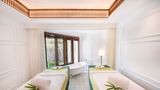 <b>The Anam Mui Ne Spa</b>. Images powered by <a href="https://www.leonardoworldwide.com/" title="Leonardo Worldwide" target="_blank">Leonardo</a>.