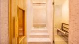 <b>The Anam Mui Ne Spa</b>. Images powered by <a href="https://www.leonardoworldwide.com/" title="Leonardo Worldwide" target="_blank">Leonardo</a>.