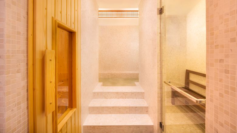 <b>The Anam Mui Ne Spa</b>. Images powered by <a href="https://www.leonardoworldwide.com/" title="Leonardo Worldwide" target="_blank">Leonardo</a>.