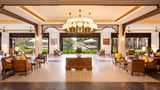 <b>The Anam Mui Ne Lobby</b>. Images powered by <a href="https://www.leonardoworldwide.com/" title="Leonardo Worldwide" target="_blank">Leonardo</a>.