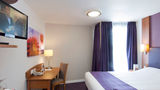 Premier Inn London Southwark (Tate Mod.) Other