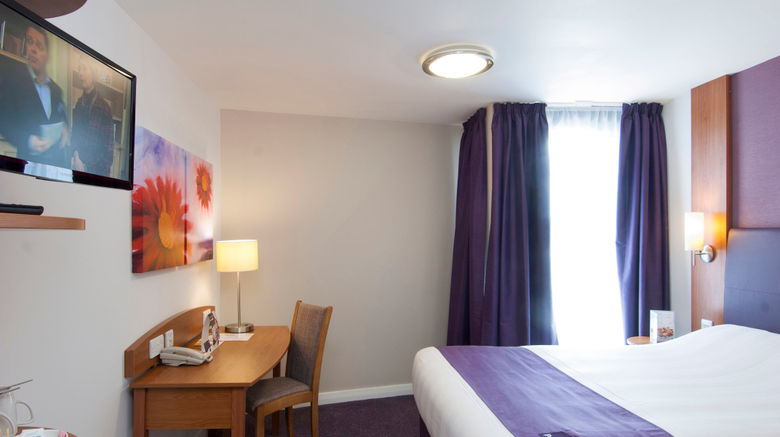 <b>Premier Inn London Southwark (Tate Mod.) Other</b>. Images powered by <a href="https://www.leonardoworldwide.com/" title="Leonardo Worldwide" target="_blank">Leonardo</a>.