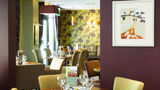 Premier Inn London Southwark (Tate Mod.) Restaurant
