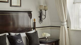 Hotel 41 Room