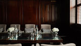 Hotel 41 Meeting