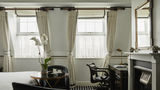 Hotel 41 Room