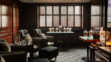 Hotel 41 Meeting