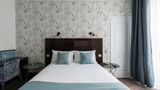 <b>Hotel Cambrai Paris Other</b>. Images powered by <a href="https://www.leonardoworldwide.com/" title="Leonardo Worldwide" target="_blank">Leonardo</a>.