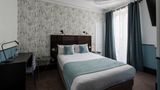 <b>Hotel Cambrai Paris Other</b>. Images powered by <a href="https://www.leonardoworldwide.com/" title="Leonardo Worldwide" target="_blank">Leonardo</a>.