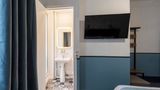 <b>Hotel Cambrai Paris Other</b>. Images powered by <a href="https://www.leonardoworldwide.com/" title="Leonardo Worldwide" target="_blank">Leonardo</a>.