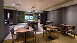London Southgate hotel Restaurant