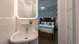 <b>Hotel Cambrai Paris Room</b>. Images powered by <a href="https://www.leonardoworldwide.com/" title="Leonardo Worldwide" target="_blank">Leonardo</a>.