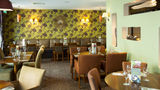 Premier Inn London Southwark (Tate Mod.) Restaurant